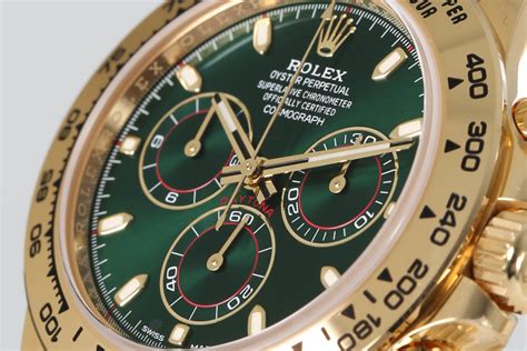 best rolex buy investment|rolex that appreciate the most.